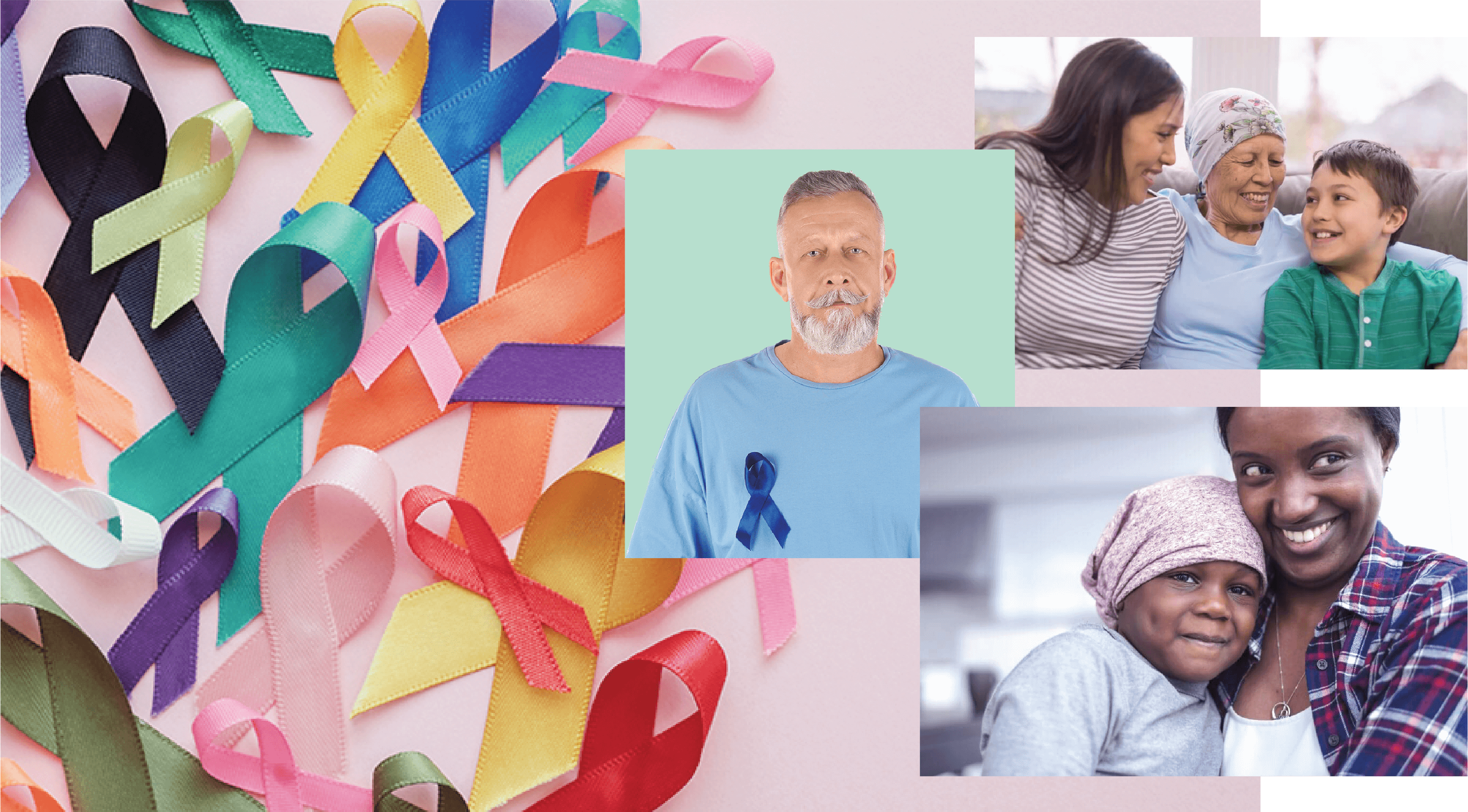 Hero image for Swift Cleaning Pros