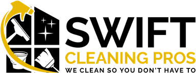 Swift Cleaning Pros