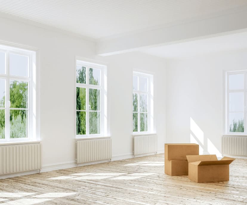 Top-Rated Cleaners's image